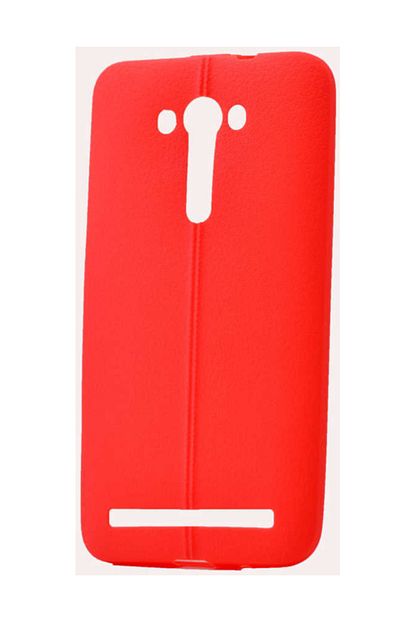 Dijimedia Asus Zenfone 2 Laser Ze550kl Kilif Taksim Silikon Trendyol