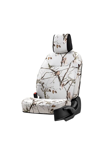 Otom Safari Concept Serisi Oto Koltuk Minderi Sfrm 109 Trendyol