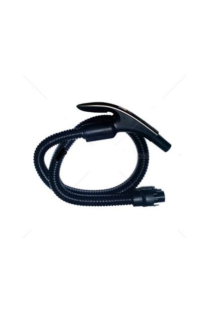Arcelik S 4250 A S 4250 Bks 2250 2250 A Elektrikli Supurge Hortumu Trendyol