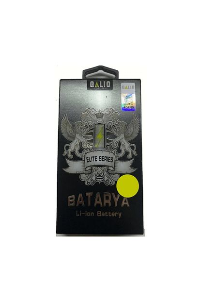 Galio Lenovo K6 Note Batarya Pil Trendyol