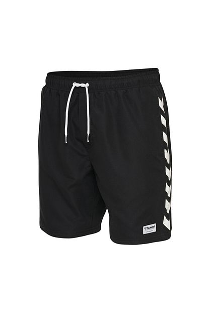Hummel Erkek Radler Deniz Sortu Trendyol