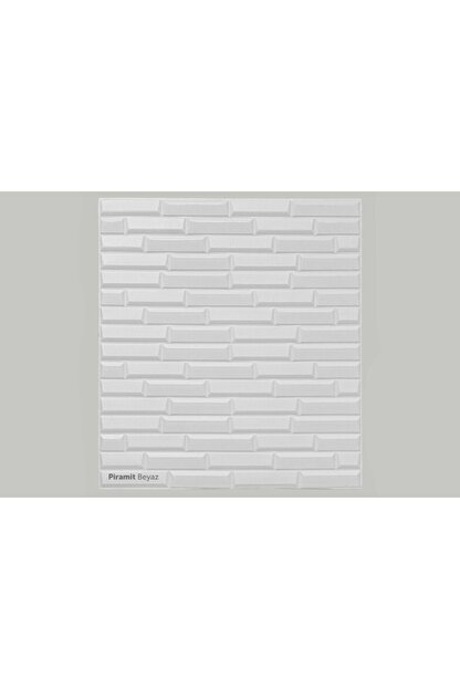 Renkli Evim Kendinden Yapiskanli Duvar Paneli Fiyati Yorumlari Trendyol