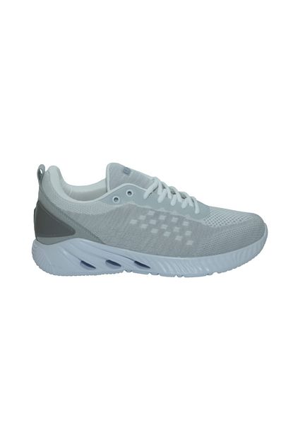 Greyder 67543 Beyaz Buz Spor Casual Erkek Ayakkabi Trendyol