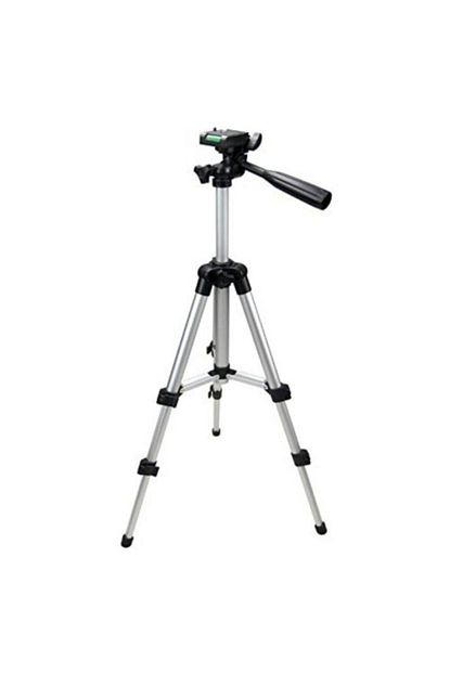 Tayfun Amator Fotografcilar Icin Kamera Telefon Tutucu Tripod Ayak Tripot 150 Cm Trendyol