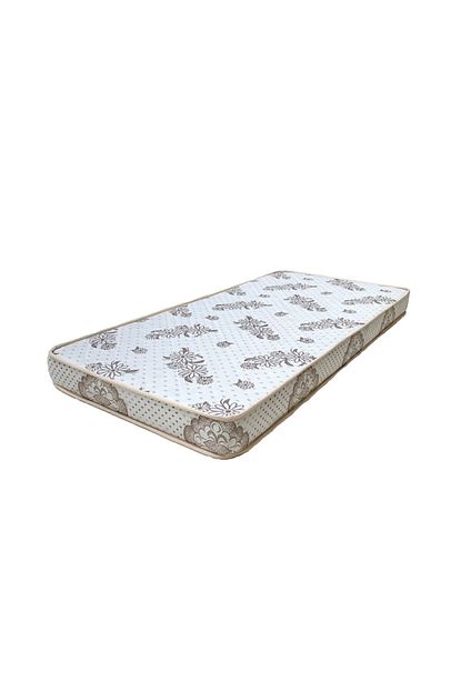 Happynight Tek Kisilik Yatak 90x190x12 Ortopedik Bondex Yatak Trendyol