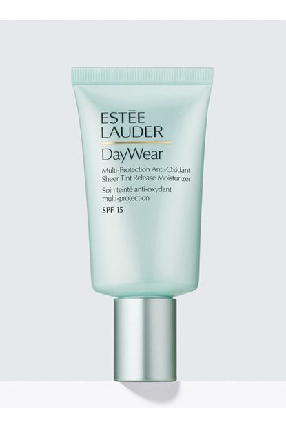 Estee Lauder Isiltili Renkli Nemlendirici Multi Protection Anti Oxidant Spf 15 50 Ml 027131799047 Trendyol