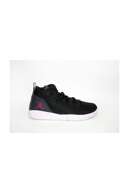 Nike Air Jordan Reveal Gg | Trendyol