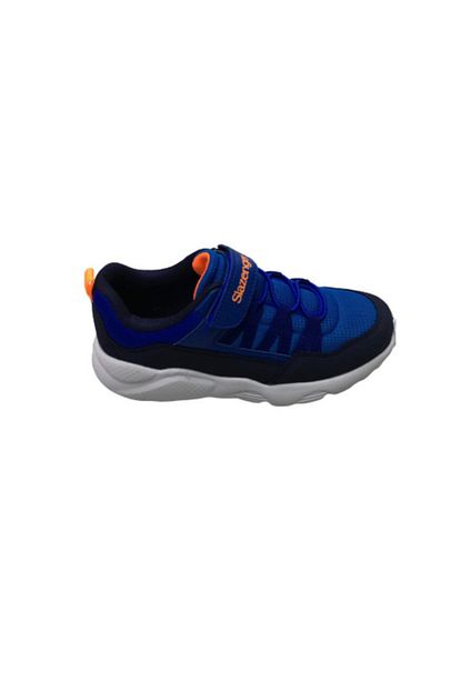 Slazenger Flover Spor Cocuk Ayakkabi Trendyol