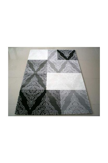 Royal Hali Poem 5607 D 100x300 3 00 M2 Koridor Halisi Trendyol