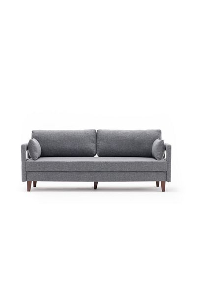 Loveseat Cekyat Kanepe Comfort Sit Kanepe Aci Mobilya Kanepe Png Pngwing