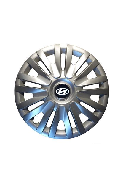 sahlan kirilmaz hyundai elantra uyumlu 14 inc jant kapagi takimi fiyati yorumlari trendyol