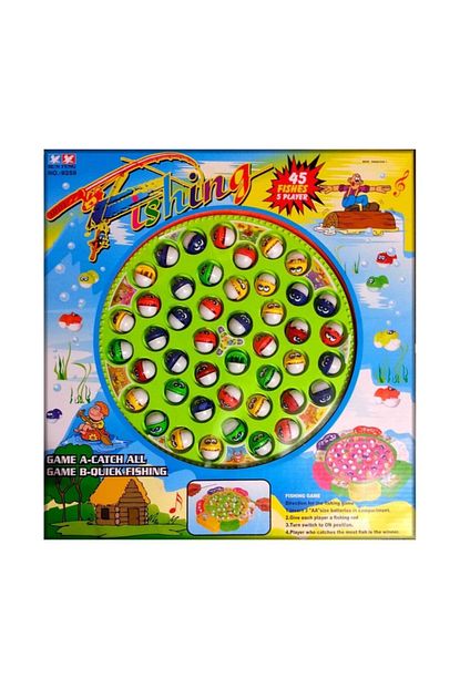 fishing games pilli balik tutma oyunu