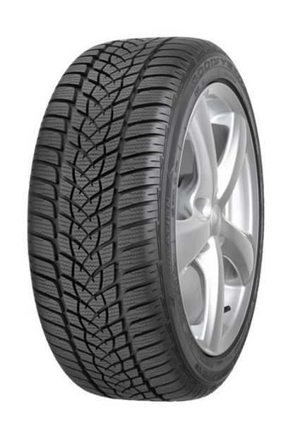 Goodyear 205 50r17 93v Ug Perf Fp Xl Kis Lastigi Mo574218 Trendyol
