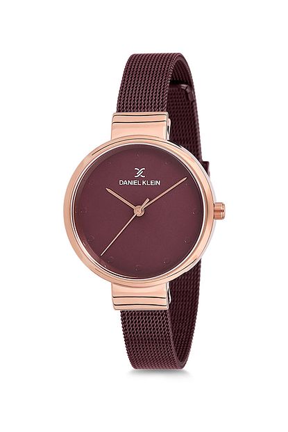 Daniel Klein Kadin Saat 8680161723196 Trendyol