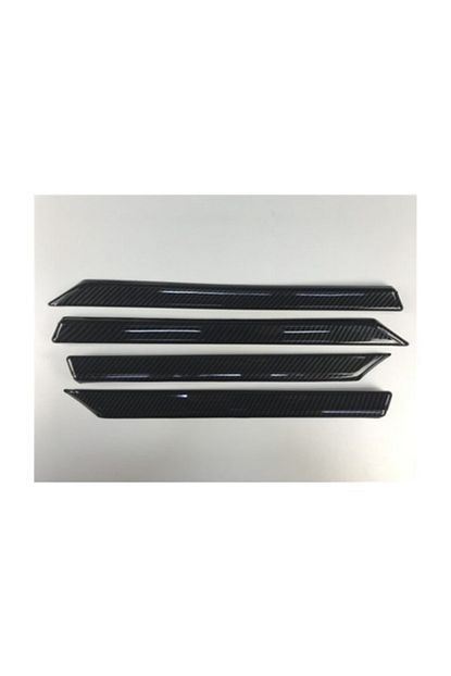 replax honda civic fc5 karbon ic kapi