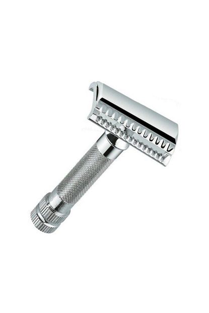 merkur solingen 37c slant jiletli