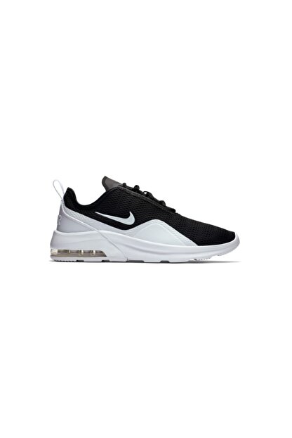 Nike Ao0266 003 Air Max Motion 2 Erkek Gunluk Ayakkabi Trendyol