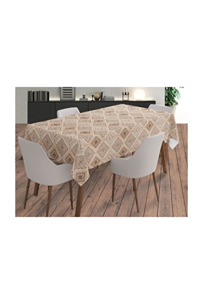 home collection silinebilir leke tutmaz