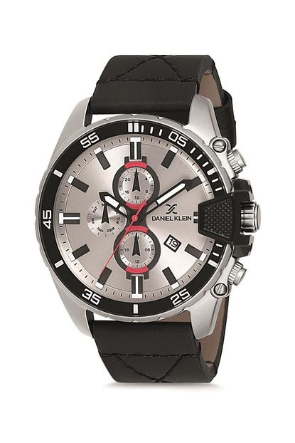 Daniel Klein Erkek Saat 8680161841180 Trendyol