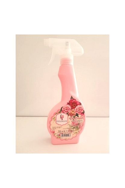 Guldeste 350 Ml Gul Kokulu Oda Spreyi Trendyol