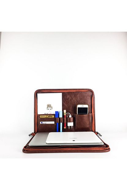 misingpiece deri 13 inc organizer