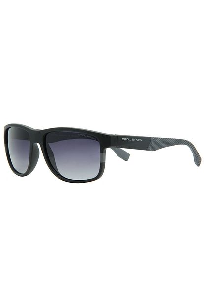 Opal Sport Opal Sport Spl0917s 1x1nr 56 Polarize Erkek Gunes Gozlugu Trendyol