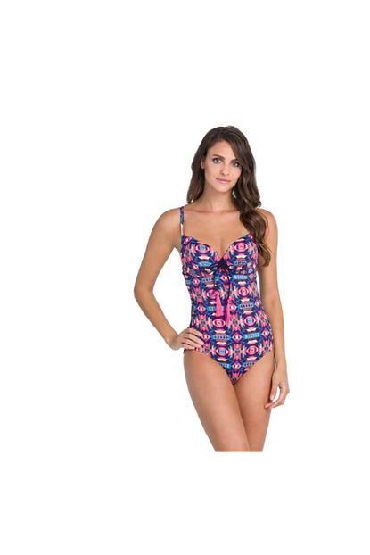 Dagi 4500kc Wedding Heart Bos Kap Sutyen Takim Pijamaicgiyim Com A Hos Geldiniz