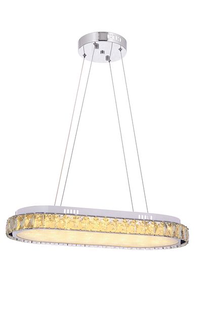 fiil buharlasmak beceriksizlik oval led avize bhhrgarchive org