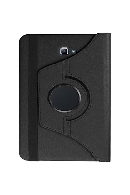 Engo Samsung Galaxy Tab A Sm T350 Kilif 8 Standli 360 Derece Koruma Tablet Kilifi Trendyol