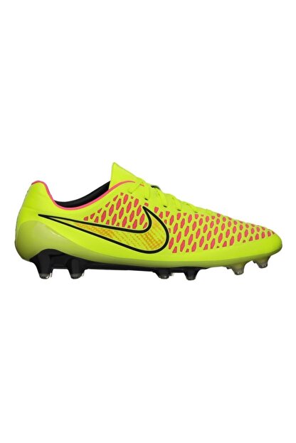 magista opus cheap