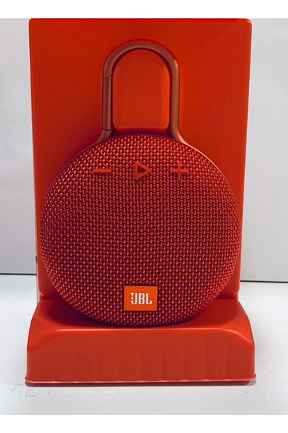 Jbl Clip3 Trendyol