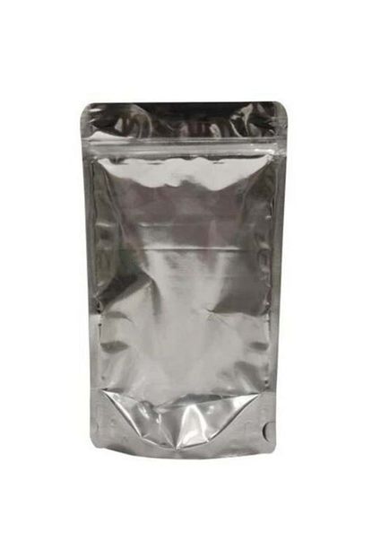 Eposet Doypak Oturan Poset Torba 11x18 Cm 250 Adet Kilitli Poset Trendyol