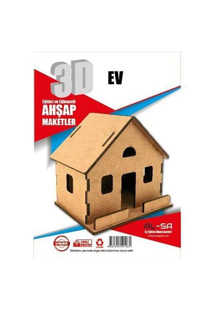 perspektif cizim render