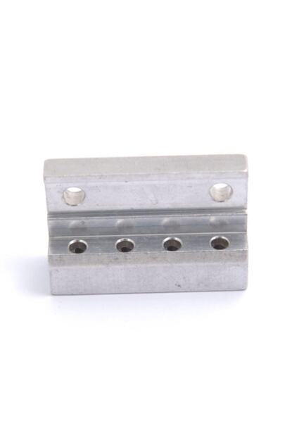 Siruba Lastik 4 Igne Luper Kutugu L9104 Trendyol