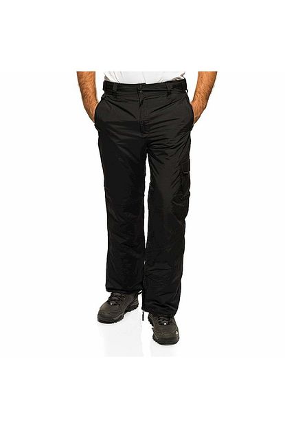 Crivit Sports Erkek Kayak Pantolonu Trendyol