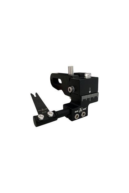 Navek Ases Ok Yatagi Pro Arrowrest Pro Bk Trendyol