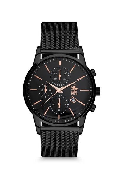 g sport polo erkek kol saati yeh28481