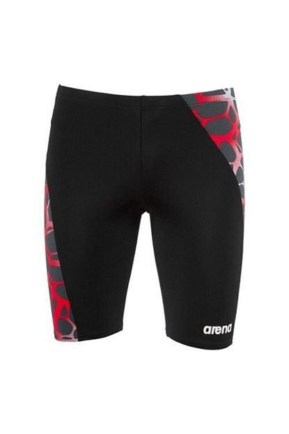 Arena Ar1a53954 M Carbonite Jammer F Erkek Tayt Mayo Trendyol