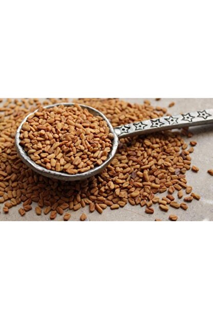 Hudaverdi Aricilik Cemen Otu Tohumu Kaliteli 1 Kg Trendyol