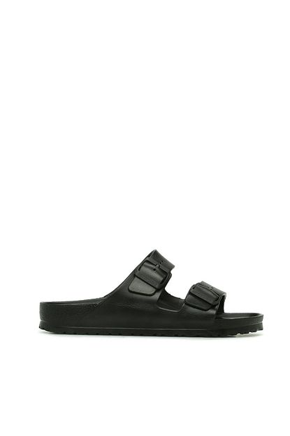 Super Kalite Cok Ucuz Harika Gorunus Birkenstock Madrid Eva Siyah Terlik 21 Haziran Indirimi Mochamomsaustin Org