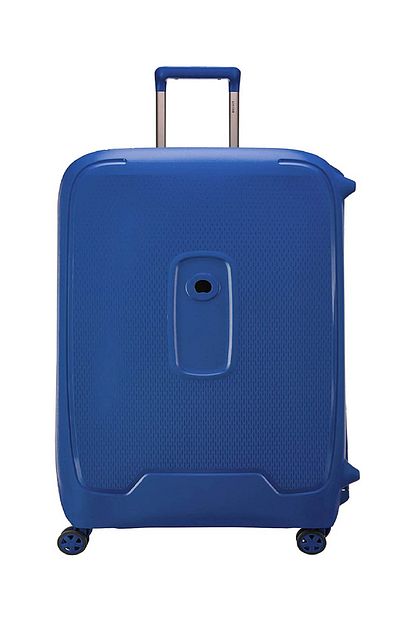 https www trendyol com delsey moncey mavi buyuk boy valiz 82 cm 384483002 p 40427615