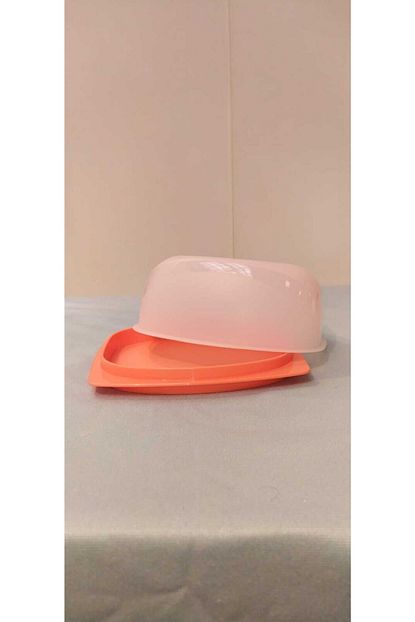 tupperware