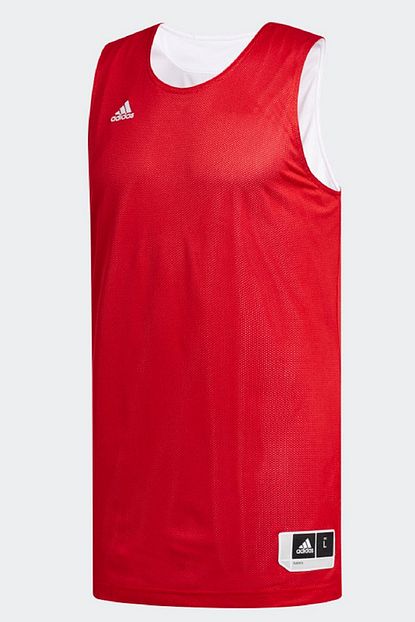 Adidas Erkek Spor Atlet Rev Crzy Expl J Trendyol
