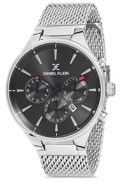 Daniel Klein Erkek Kol Saati Trendyol