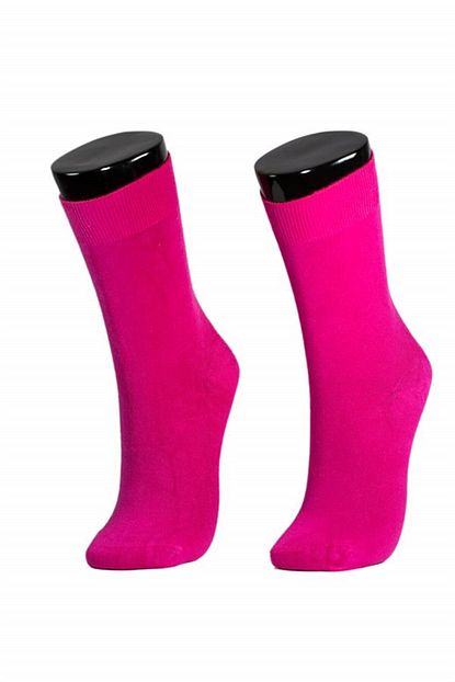Socksturka Duz Renk Soket Corap Trendyol