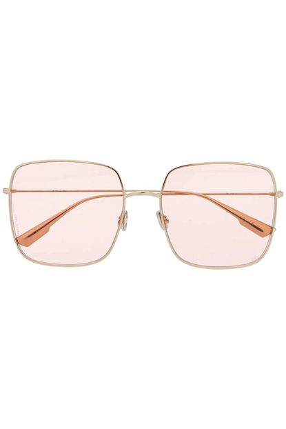 Christian Dior Christian Dior Kadin Gunes Gozlugu Trendyol