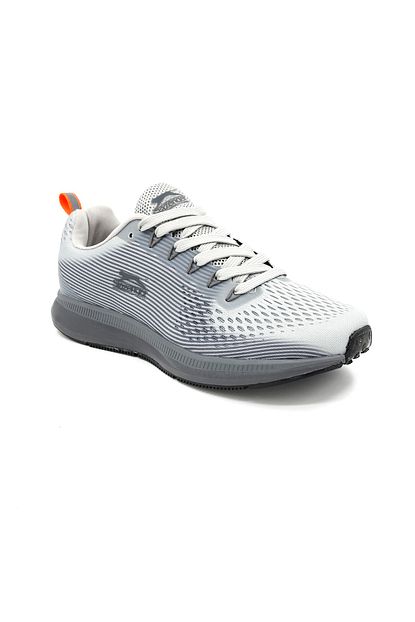Slazenger Erkek Spor Ayakkabi Wandal Sa10re087 Trendyol