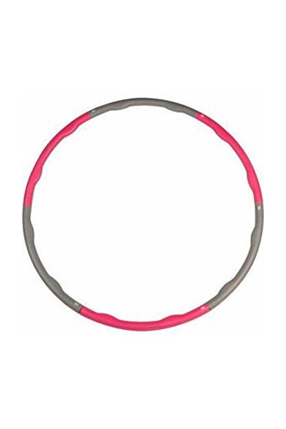 Avessa 1500 Gr Hulahop Cemberi Mb36034 Trendyol