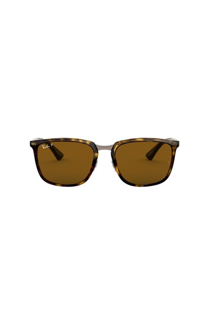 Ray Ban Erkek Polarize Gunes Gozlugu Trendyol