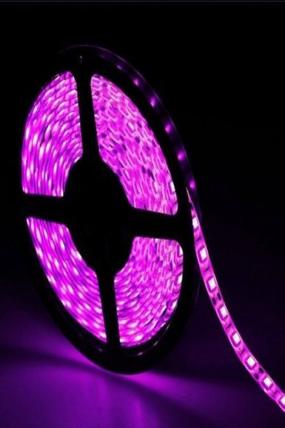 helios 3 cipli serit led 5 metre mor renk 5a slim led trafosu set fiyati yorumlari trendyol